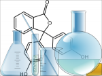 Chemistry_Lab_clip_art_medium.png